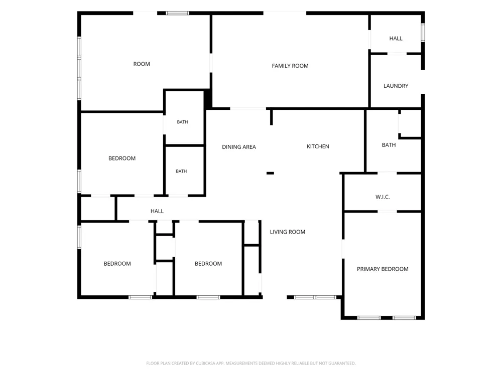 306 Margaret Lee Street Copperas Cove, TX 76522