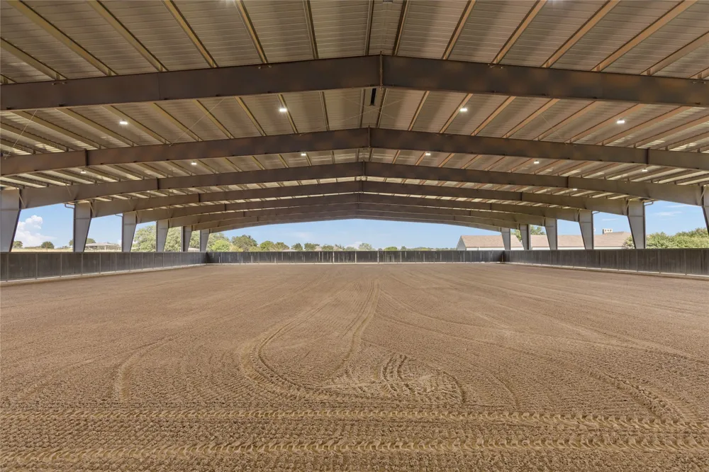 4900 Goehmann Lane Fredericksburg, TX 78624