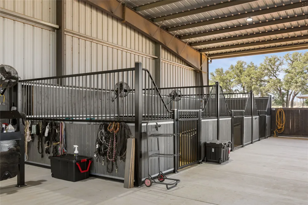 4900 Goehmann Lane Fredericksburg, TX 78624