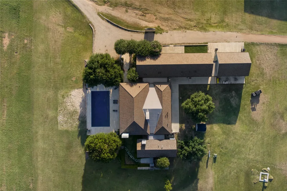 4900 Goehmann Lane Fredericksburg, TX 78624