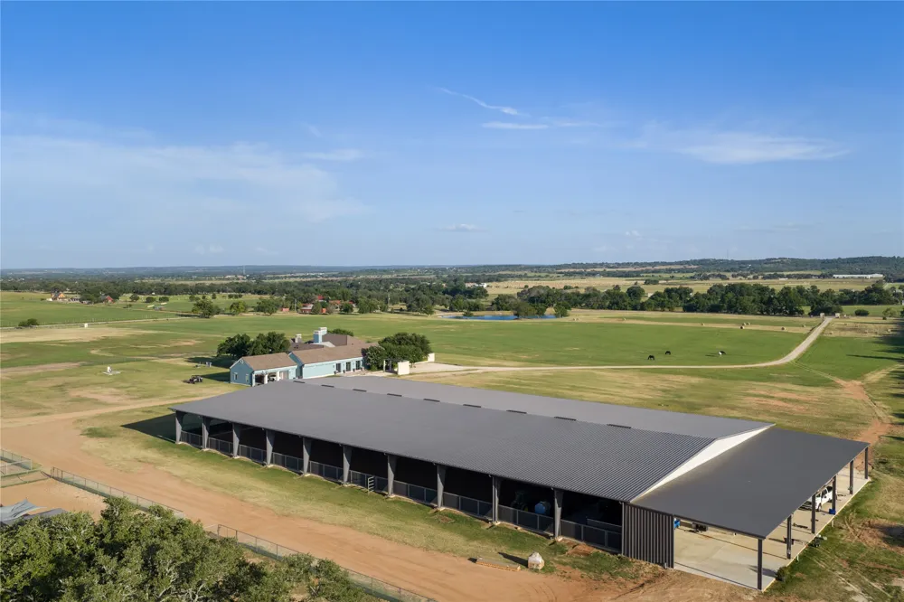 4900 Goehmann Lane Fredericksburg, TX 78624