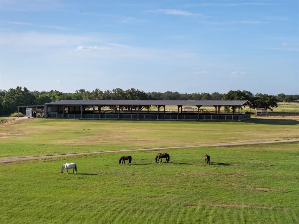 4900 Goehmann Lane Fredericksburg, TX 78624