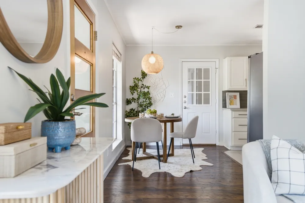8417 Maine Drive Austin, TX 78758
