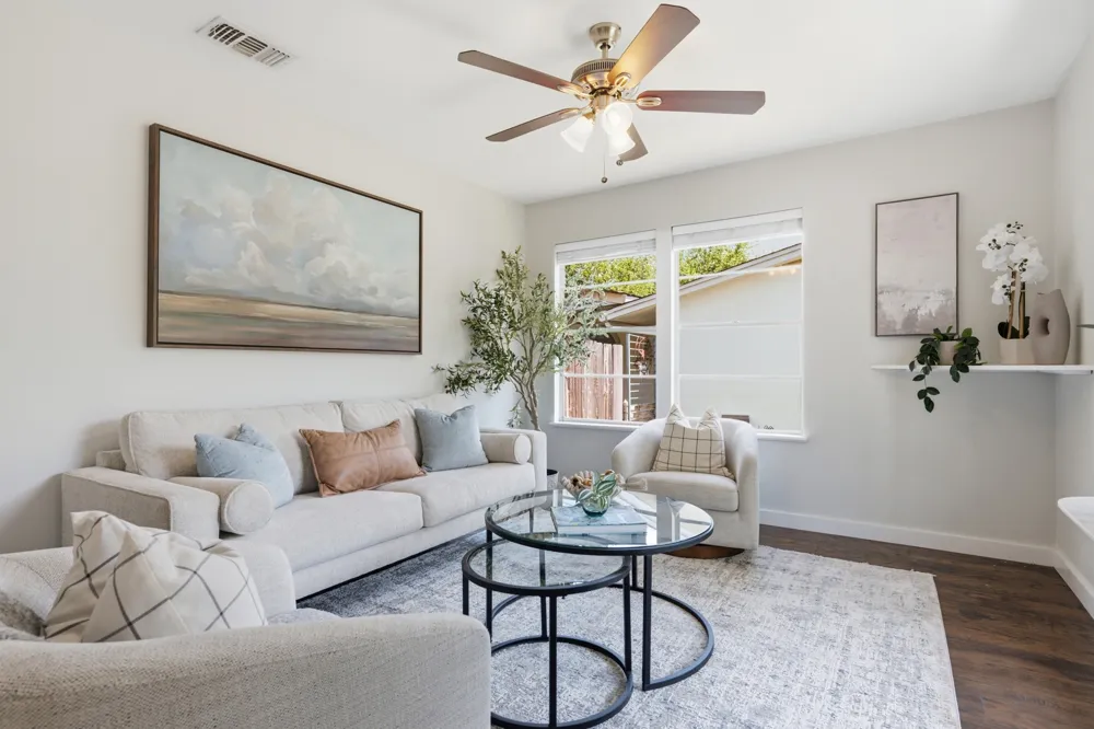 8417 Maine Drive Austin, TX 78758