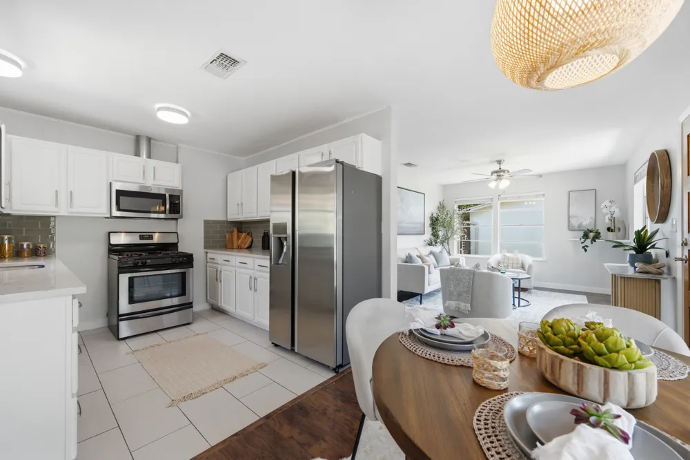 8417 Maine Drive Austin, TX 78758