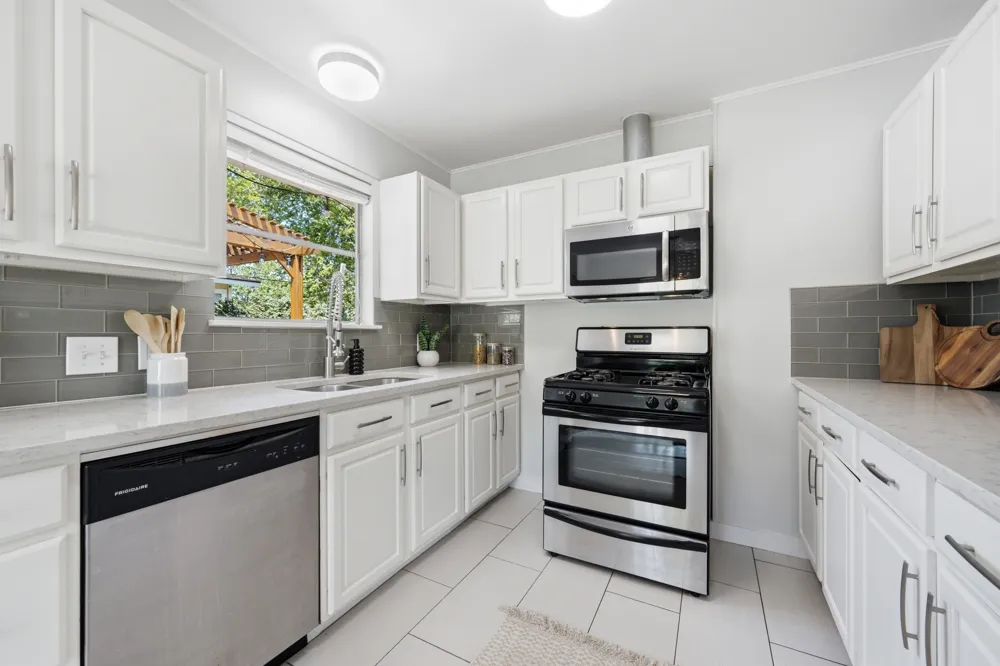 8417 Maine Drive Austin, TX 78758