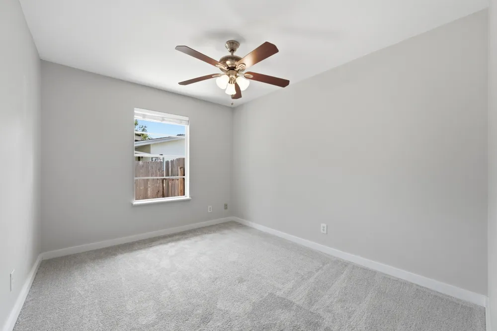 8417 Maine Drive Austin, TX 78758