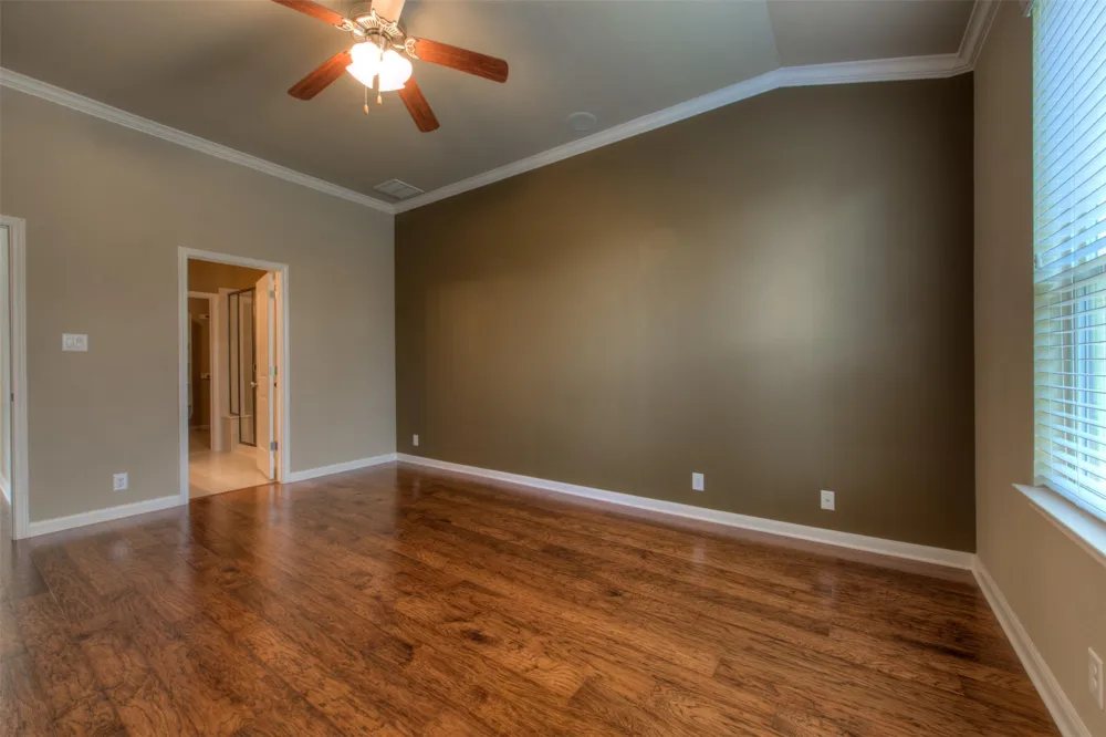 405 S Meadowlark Street #B Lakeway, TX 78734