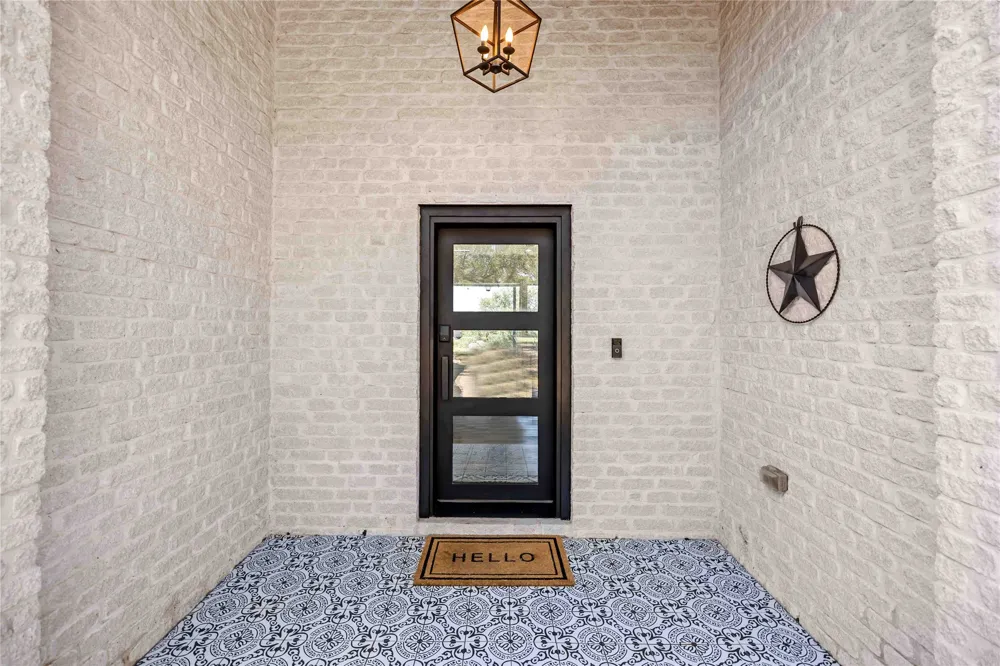3400 Serene Hills Court Austin, TX 78738