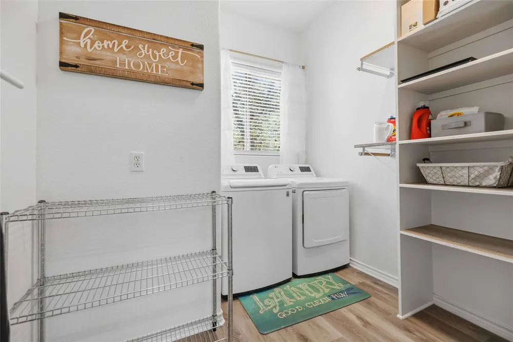 3400 Serene Hills Court Austin, TX 78738