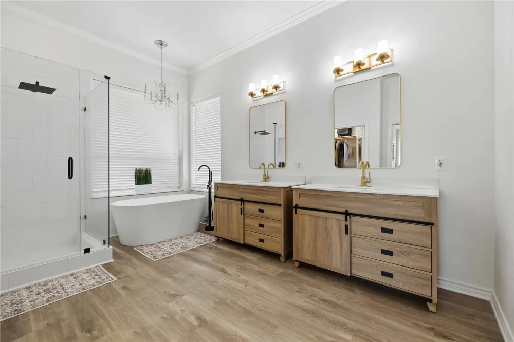 3400 Serene Hills Court Austin, TX 78738