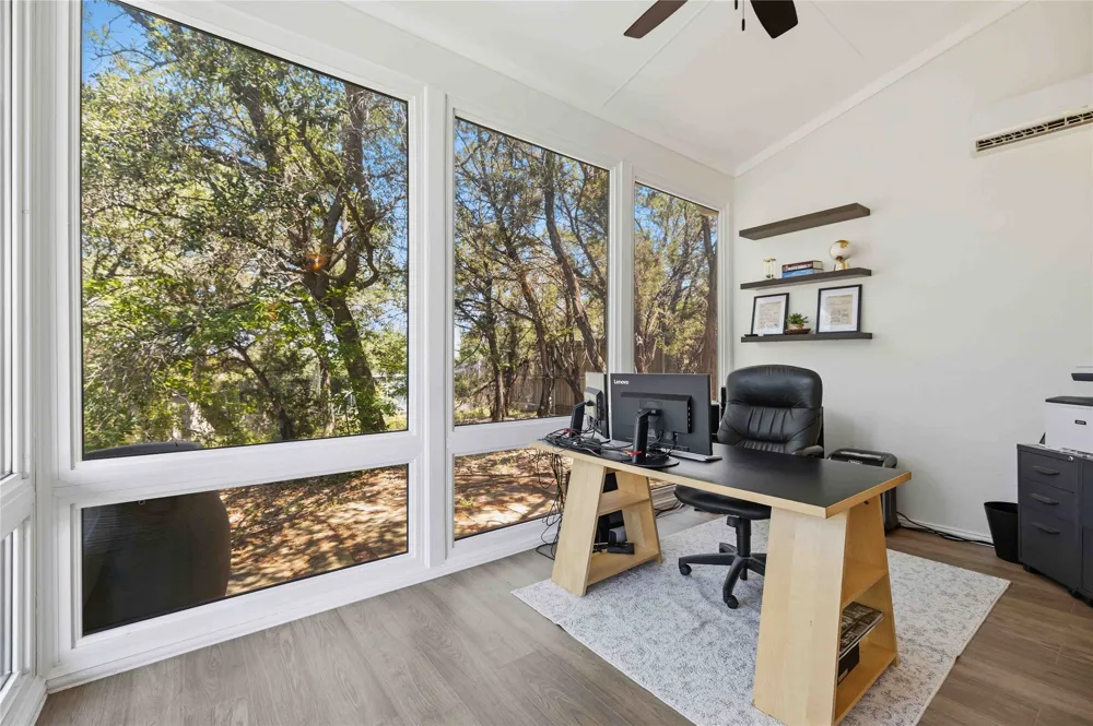3400 Serene Hills Court Austin, TX 78738