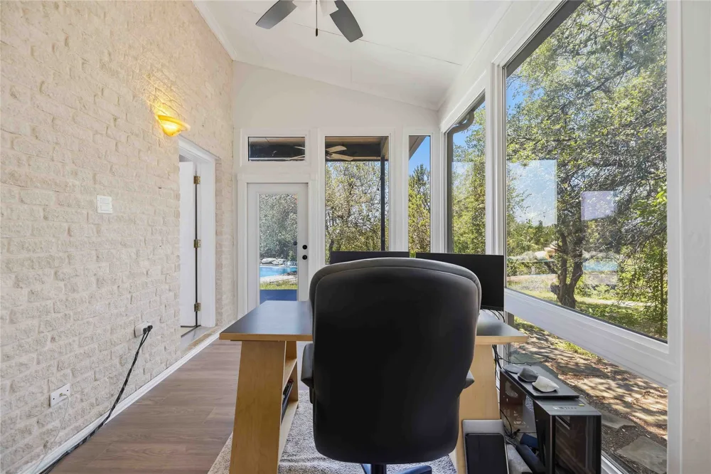 3400 Serene Hills Court Austin, TX 78738
