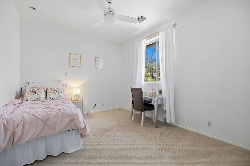 3400 Serene Hills Court Austin, TX 78738