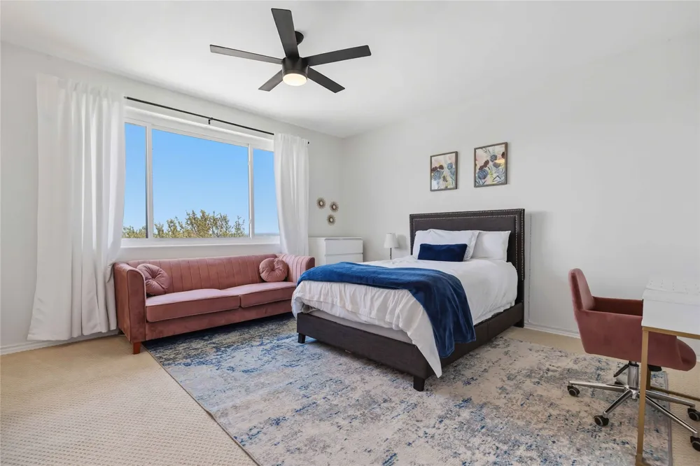 3400 Serene Hills Court Austin, TX 78738
