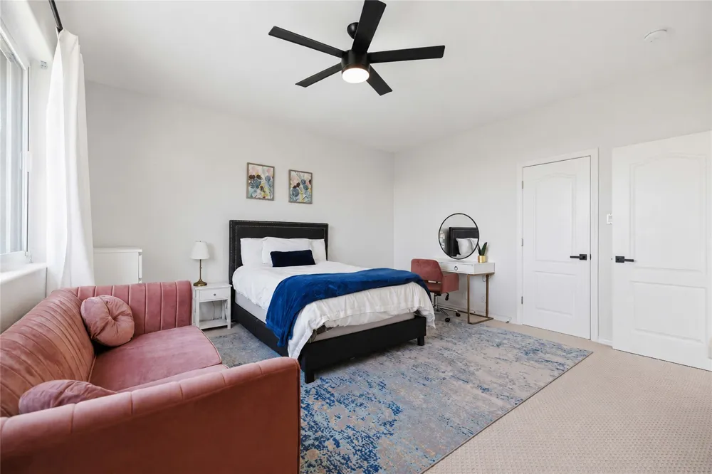 3400 Serene Hills Court Austin, TX 78738