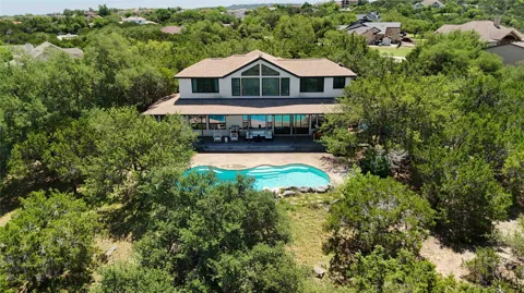 3400 Serene Hills Court