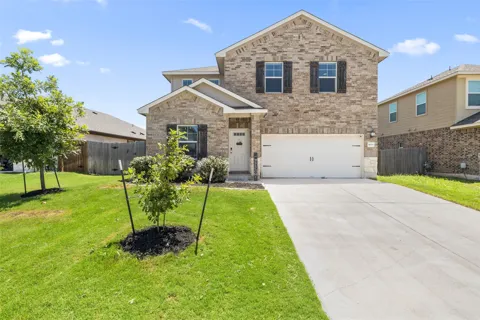14029 Heartland Drive