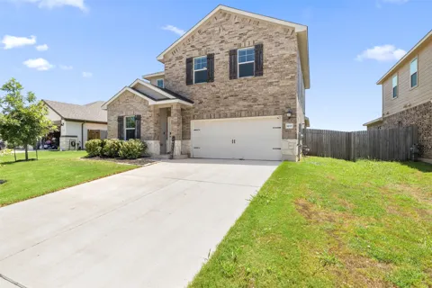 14029 Heartland Drive
