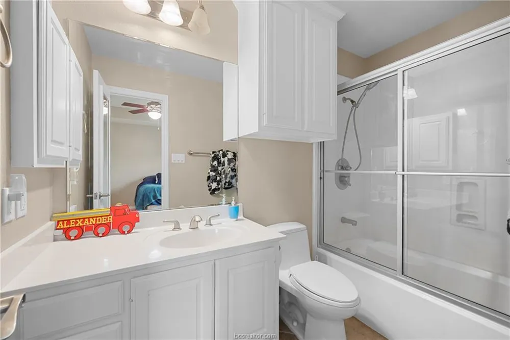 4845 County Road 119 Caldwell, TX 77836