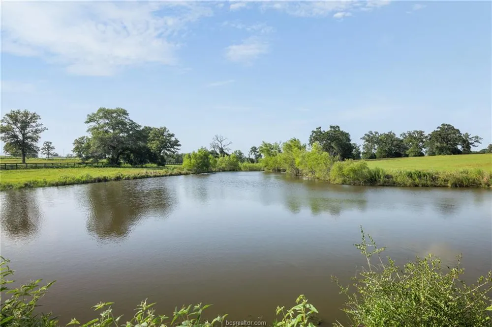 4845 County Road 119 Caldwell, TX 77836