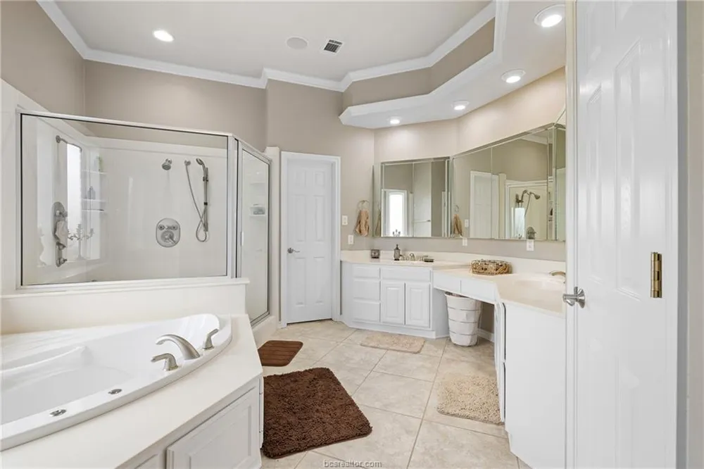 4845 County Road 119 Caldwell, TX 77836