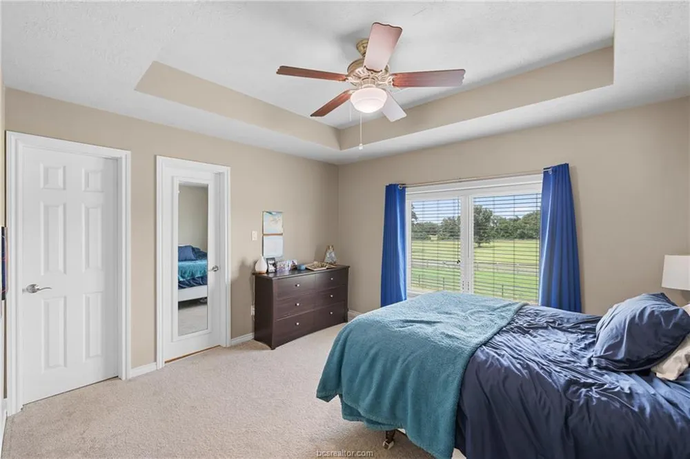 4845 County Road 119 Caldwell, TX 77836