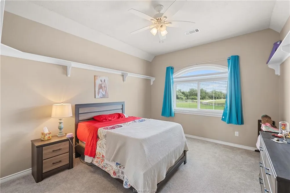 4845 County Road 119 Caldwell, TX 77836