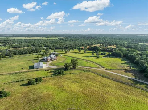 4845 County Road 119