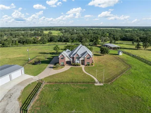 4845 County Road 119