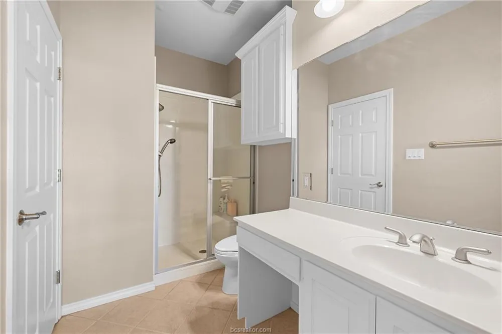 4845 County Road 119 Caldwell, TX 77836