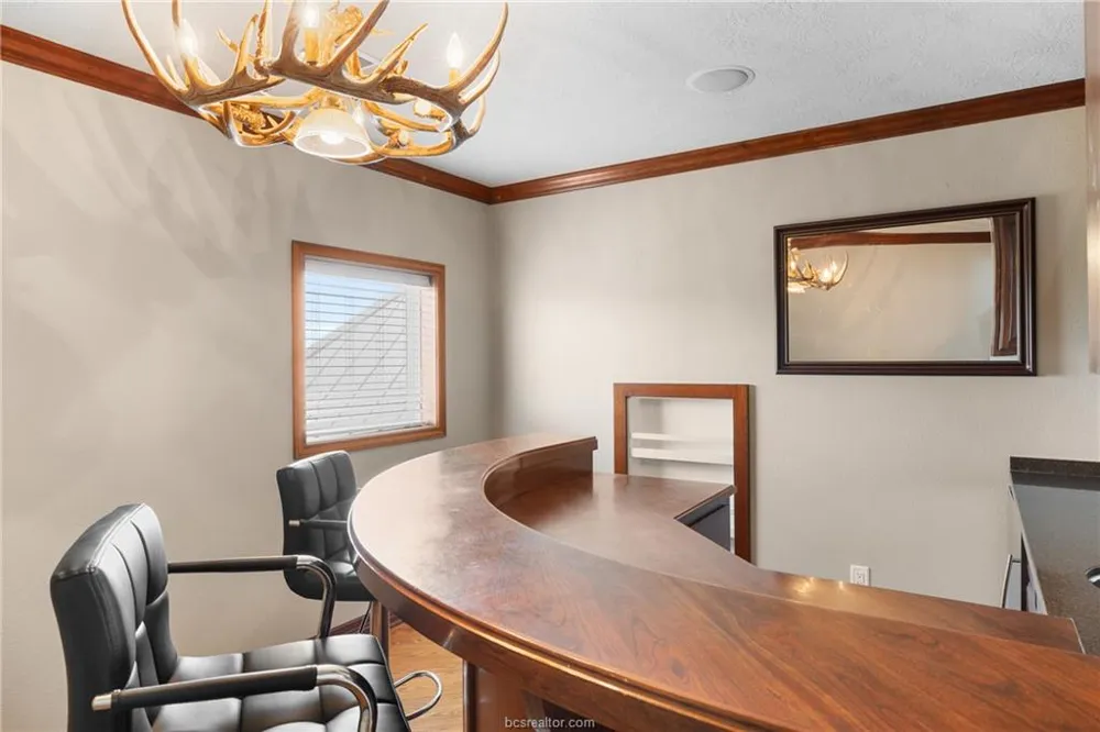 4845 County Road 119 Caldwell, TX 77836