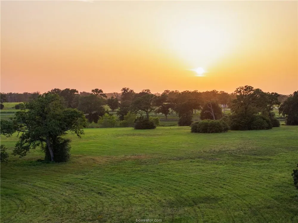 4845 County Road 119 Caldwell, TX 77836