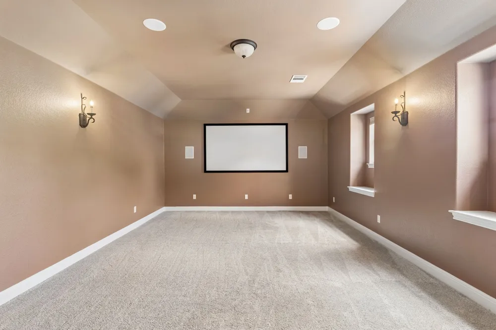 11813 Eagles Glen Drive Austin, TX 78732