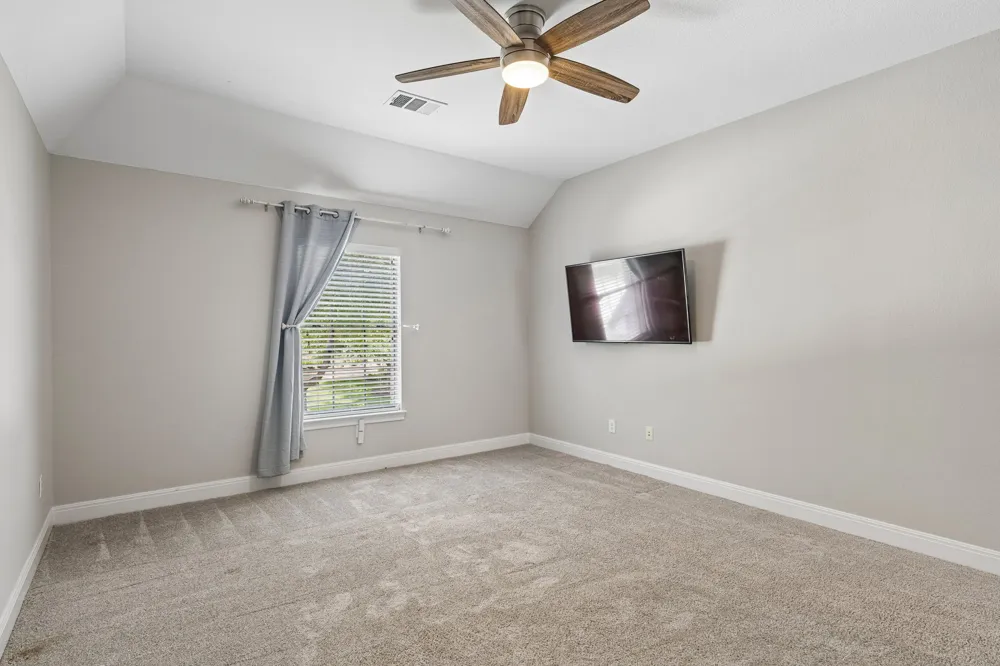 11813 Eagles Glen Drive Austin, TX 78732