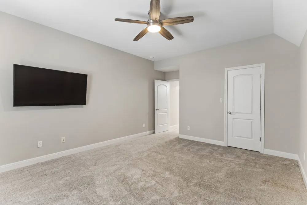 11813 Eagles Glen Drive Austin, TX 78732