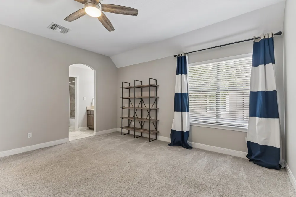 11813 Eagles Glen Drive Austin, TX 78732