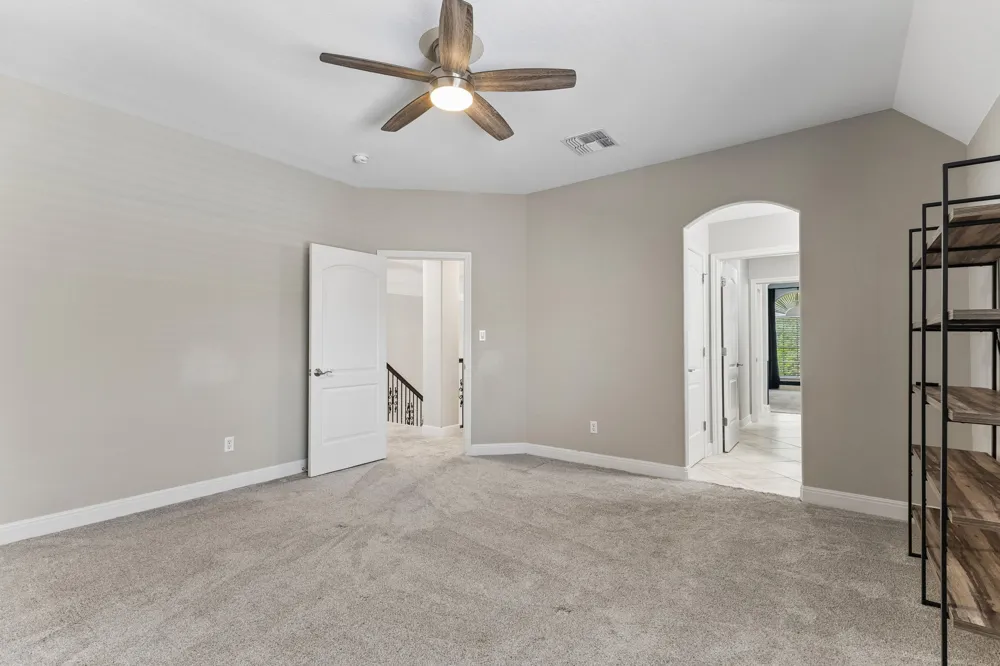 11813 Eagles Glen Drive Austin, TX 78732