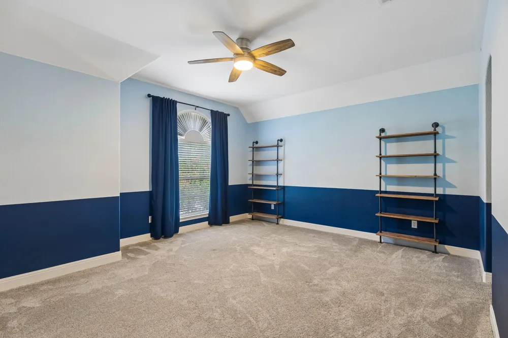11813 Eagles Glen Drive Austin, TX 78732