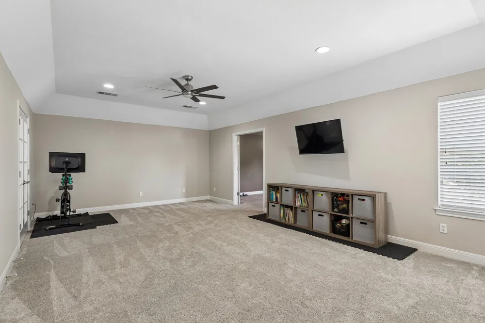 11813 Eagles Glen Drive Austin, TX 78732