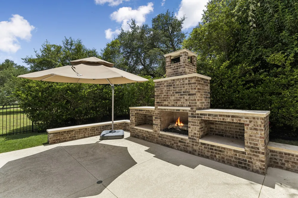 11813 Eagles Glen Drive Austin, TX 78732