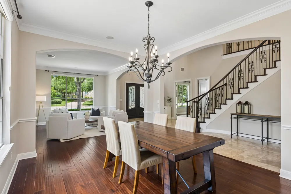 11813 Eagles Glen Drive Austin, TX 78732
