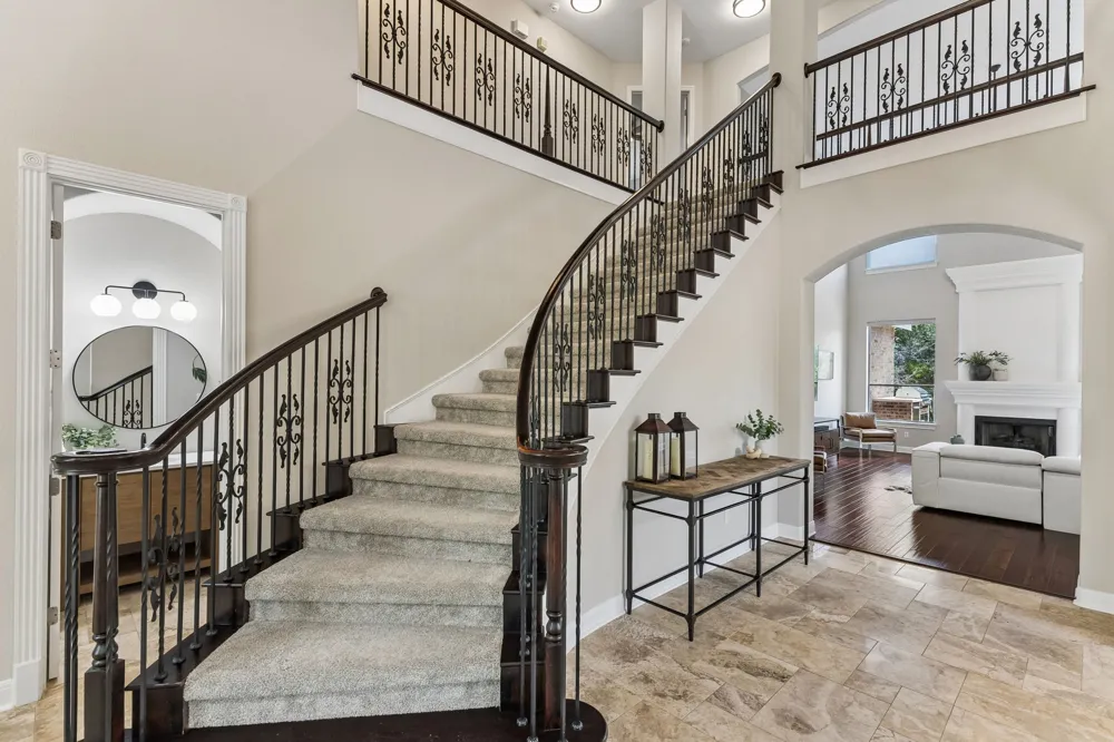 11813 Eagles Glen Drive Austin, TX 78732