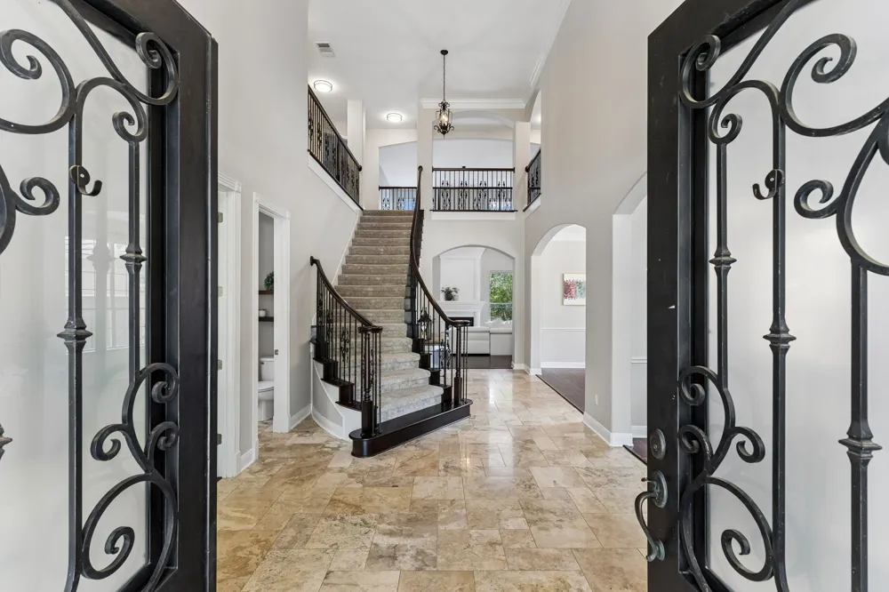 11813 Eagles Glen Drive Austin, TX 78732