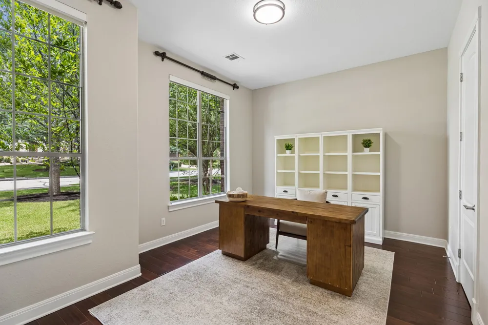 11813 Eagles Glen Drive Austin, TX 78732