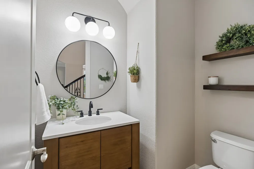 11813 Eagles Glen Drive Austin, TX 78732