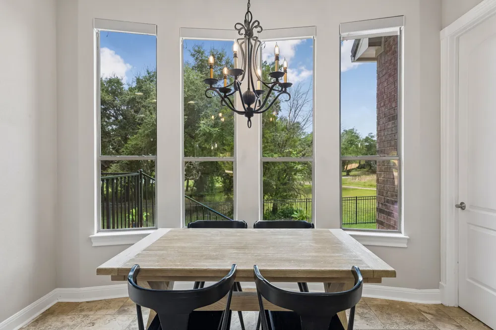 11813 Eagles Glen Drive Austin, TX 78732