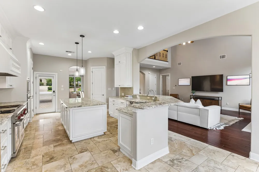 11813 Eagles Glen Drive Austin, TX 78732