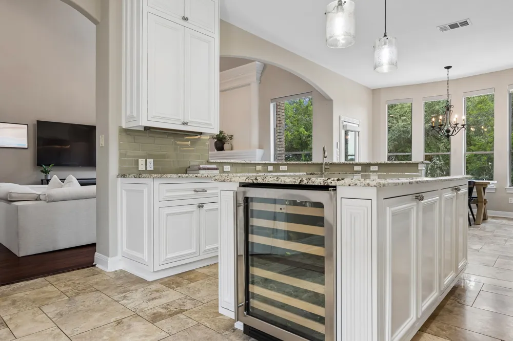 11813 Eagles Glen Drive Austin, TX 78732