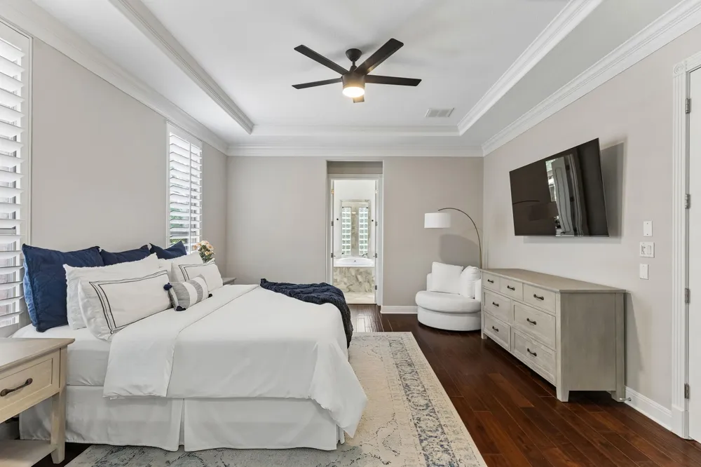11813 Eagles Glen Drive Austin, TX 78732